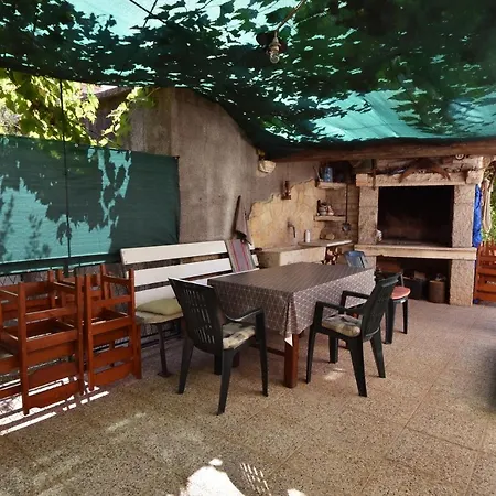 Meri- Near The Main Bus Station アパート *