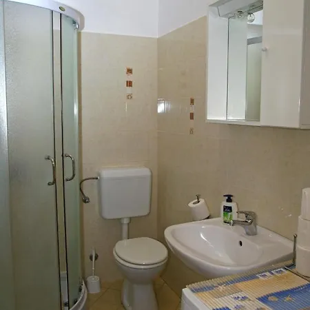 Apartamento Meri- Near The Main Bus Station Zadar