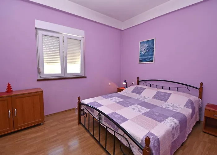 Meri- Near The Main Bus Station Appartement Zadar